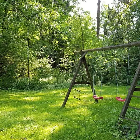 Hillig * Elterlein